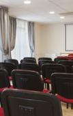 Туры в отель Hotel du chateau Туры в отель Hotel du chateau