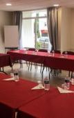 Туры в отель Hotel du chateau Туры в отель Hotel du chateau