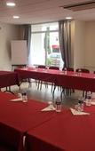 Туры в отель Hotel du chateau Туры в отель Hotel du chateau