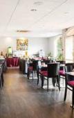 Туры в отель Hotel du chateau Туры в отель Hotel du chateau