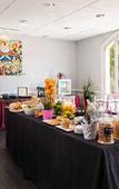 Туры в отель Hotel du chateau Туры в отель Hotel du chateau