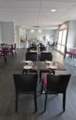 Туры в отель Hotel du chateau Туры в отель Hotel du chateau