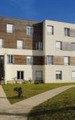 Туры в отель Residhome Paris Saclay – Bures sur Yvette Туры в отель Residhome Paris Saclay – Bures sur Yvette