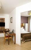 Туры в отель Residhome Paris Saclay – Bures sur Yvette Туры в отель Residhome Paris Saclay – Bures sur Yvette