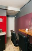 Туры в отель Residhome Paris Saclay – Bures sur Yvette Туры в отель Residhome Paris Saclay – Bures sur Yvette