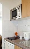 Туры в отель Residhome Paris Saclay – Bures sur Yvette Туры в отель Residhome Paris Saclay – Bures sur Yvette