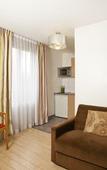 Туры в отель Residhome Paris Saclay – Bures sur Yvette Туры в отель Residhome Paris Saclay – Bures sur Yvette
