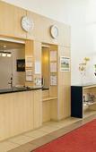 Туры в отель Residhome Paris Saclay – Bures sur Yvette Туры в отель Residhome Paris Saclay – Bures sur Yvette