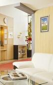 Туры в отель Residhome Paris Saclay – Bures sur Yvette Туры в отель Residhome Paris Saclay – Bures sur Yvette