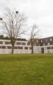 Туры в отель Residhome Paris Saclay – Bures sur Yvette Туры в отель Residhome Paris Saclay – Bures sur Yvette