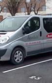 Туры в отель Residhome Paris Saclay – Bures sur Yvette Туры в отель Residhome Paris Saclay – Bures sur Yvette