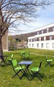 Туры в отель Residhome Paris Saclay – Bures sur Yvette Туры в отель Residhome Paris Saclay – Bures sur Yvette