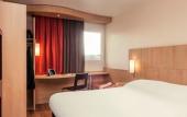 Туры в отель ibis Epinay sur seine Gennevilliers Туры в отель ibis Epinay sur seine Gennevilliers