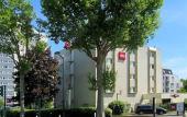 Туры в отель ibis Epinay sur seine Gennevilliers Туры в отель ibis Epinay sur seine Gennevilliers