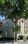 Туры в отель ibis Epinay sur seine Gennevilliers Туры в отель ibis Epinay sur seine Gennevilliers