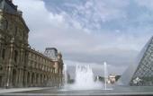 Туры в отель ibis Epinay sur seine Gennevilliers Туры в отель ibis Epinay sur seine Gennevilliers