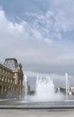 Туры в отель ibis Epinay sur seine Gennevilliers Туры в отель ibis Epinay sur seine Gennevilliers
