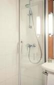 Туры в отель ibis Epinay sur seine Gennevilliers Туры в отель ibis Epinay sur seine Gennevilliers