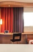 Туры в отель ibis Epinay sur seine Gennevilliers Туры в отель ibis Epinay sur seine Gennevilliers