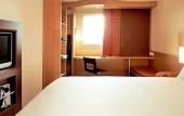 Туры в отель ibis Epinay sur seine Gennevilliers Туры в отель ibis Epinay sur seine Gennevilliers
