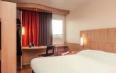 Туры в отель ibis Epinay sur seine Gennevilliers Туры в отель ibis Epinay sur seine Gennevilliers