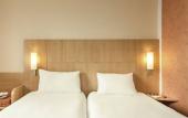 Туры в отель ibis Epinay sur seine Gennevilliers Туры в отель ibis Epinay sur seine Gennevilliers