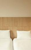 Туры в отель ibis Epinay sur seine Gennevilliers Туры в отель ibis Epinay sur seine Gennevilliers