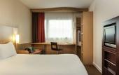 Туры в отель ibis Epinay sur seine Gennevilliers Туры в отель ibis Epinay sur seine Gennevilliers