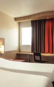 Туры в отель ibis Epinay sur seine Gennevilliers Туры в отель ibis Epinay sur seine Gennevilliers