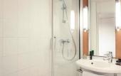 Туры в отель ibis Epinay sur seine Gennevilliers Туры в отель ibis Epinay sur seine Gennevilliers
