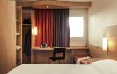 Туры в отель ibis Epinay sur seine Gennevilliers Туры в отель ibis Epinay sur seine Gennevilliers
