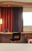 Туры в отель ibis Epinay sur seine Gennevilliers Туры в отель ibis Epinay sur seine Gennevilliers