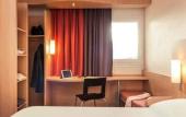 Туры в отель ibis Epinay sur seine Gennevilliers Туры в отель ibis Epinay sur seine Gennevilliers