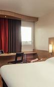 Туры в отель ibis Epinay sur seine Gennevilliers Туры в отель ibis Epinay sur seine Gennevilliers