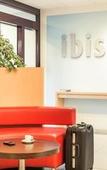 Туры в отель ibis Epinay sur seine Gennevilliers Туры в отель ibis Epinay sur seine Gennevilliers