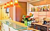 Туры в отель ibis Epinay sur seine Gennevilliers Туры в отель ibis Epinay sur seine Gennevilliers
