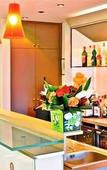 Туры в отель ibis Epinay sur seine Gennevilliers Туры в отель ibis Epinay sur seine Gennevilliers