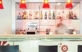 Туры в отель ibis Epinay sur seine Gennevilliers Туры в отель ibis Epinay sur seine Gennevilliers