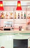 Туры в отель ibis Epinay sur seine Gennevilliers Туры в отель ibis Epinay sur seine Gennevilliers