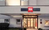 Туры в отель ibis Epinay sur seine Gennevilliers Туры в отель ibis Epinay sur seine Gennevilliers