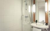 Туры в отель ibis Epinay sur seine Gennevilliers Туры в отель ibis Epinay sur seine Gennevilliers