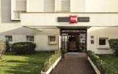 Туры в отель ibis Epinay sur seine Gennevilliers Туры в отель ibis Epinay sur seine Gennevilliers