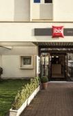 Туры в отель ibis Epinay sur seine Gennevilliers Туры в отель ibis Epinay sur seine Gennevilliers