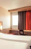 Туры в отель ibis Epinay sur seine Gennevilliers Туры в отель ibis Epinay sur seine Gennevilliers