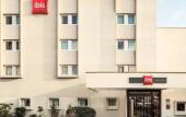 Туры в отель ibis Epinay sur seine Gennevilliers Туры в отель ibis Epinay sur seine Gennevilliers