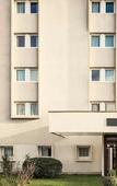 Туры в отель ibis Epinay sur seine Gennevilliers Туры в отель ibis Epinay sur seine Gennevilliers