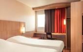 Туры в отель ibis Epinay sur seine Gennevilliers Туры в отель ibis Epinay sur seine Gennevilliers