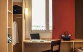 Туры в отель ibis Epinay sur seine Gennevilliers Туры в отель ibis Epinay sur seine Gennevilliers