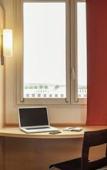 Туры в отель ibis Epinay sur seine Gennevilliers Туры в отель ibis Epinay sur seine Gennevilliers