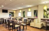 Туры в отель ibis Epinay sur seine Gennevilliers Туры в отель ibis Epinay sur seine Gennevilliers